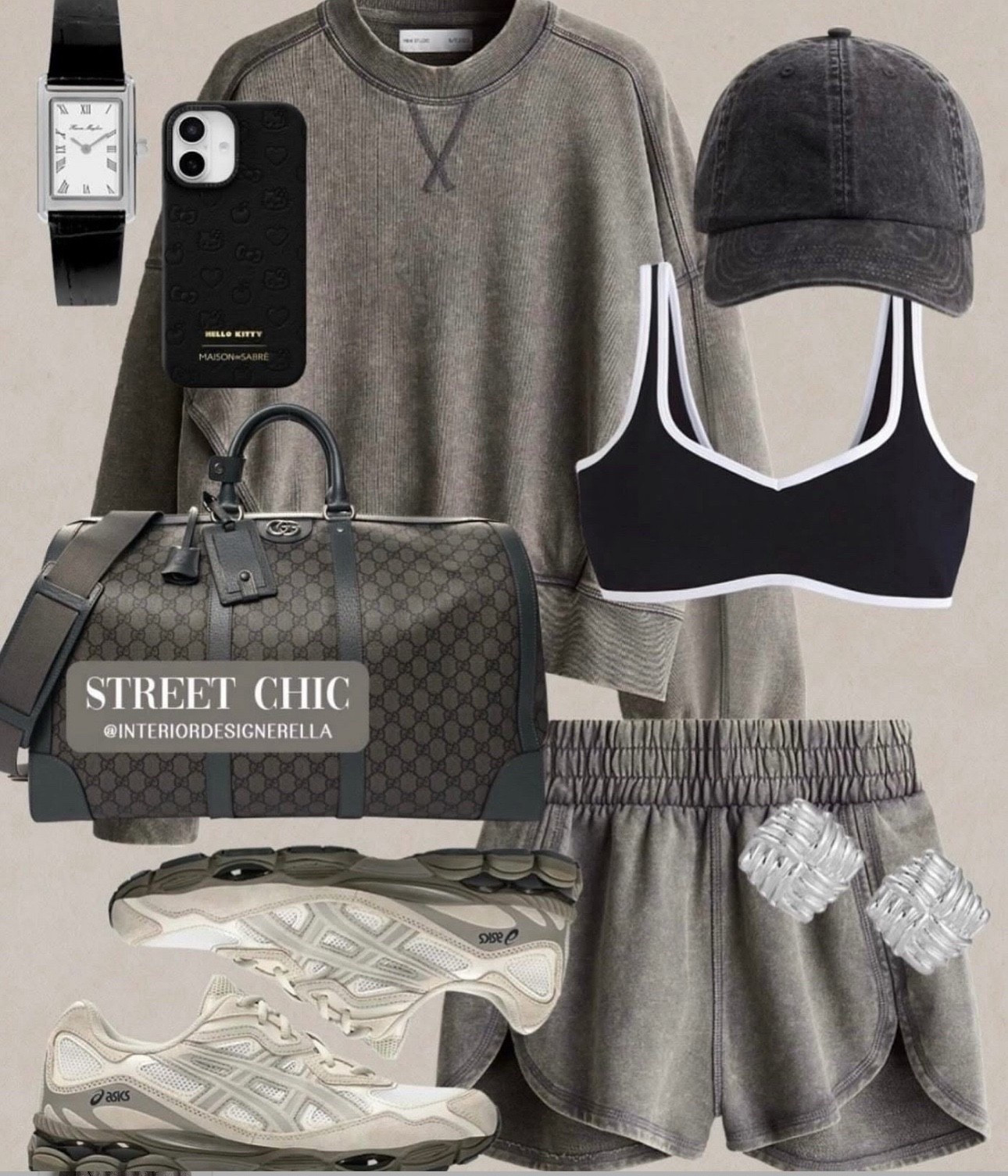 Scroll to shop! Follow for more finds! Xo! 🥰 

#LTKStyleTip #LTKFindsUnder50 #LTKFindsUnder100