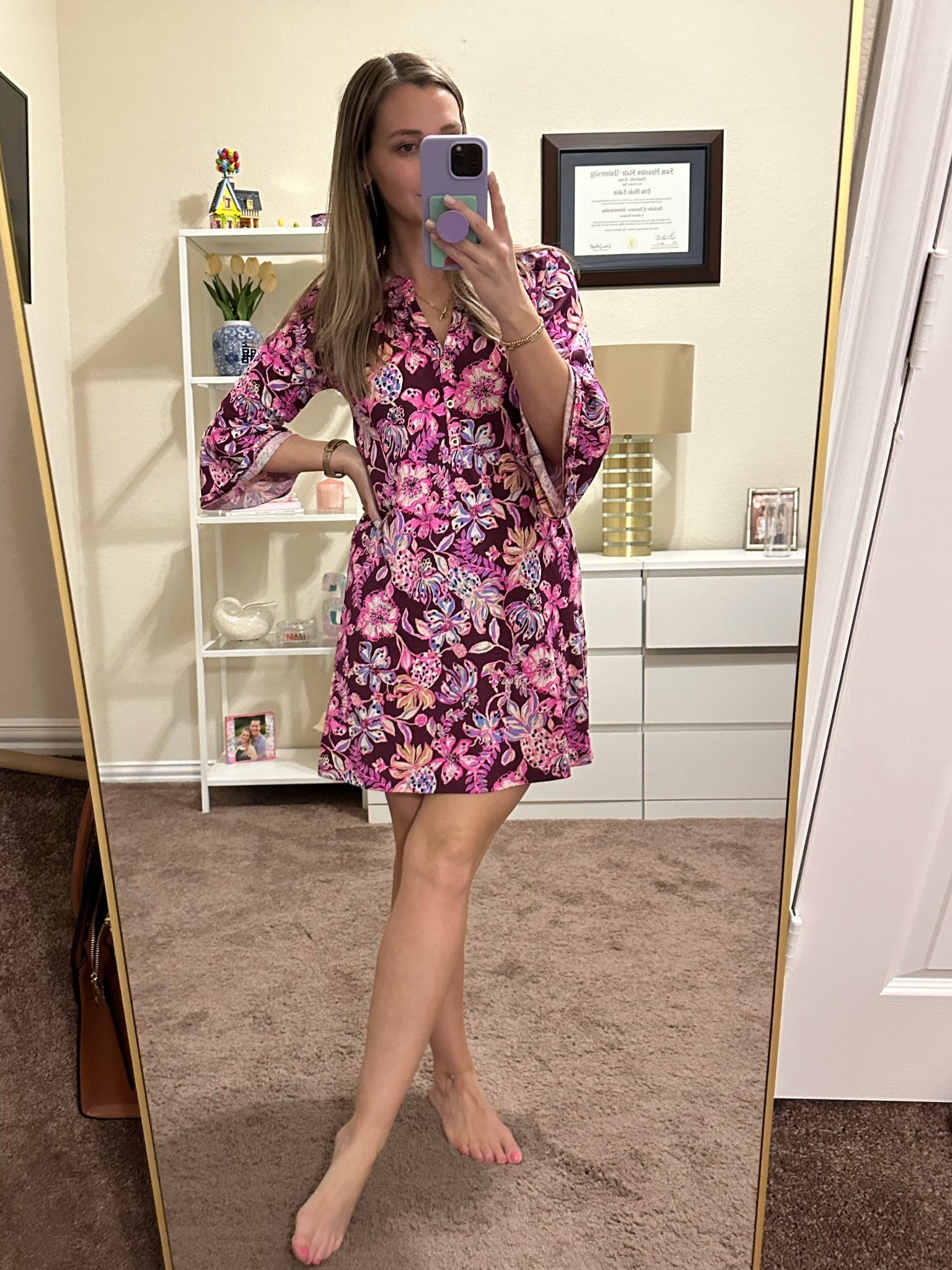 Lilly Pulitzer sale
Business casual
Work dress 
Work to weekend 

#LTKworkwear #LTKfindsunder100 #LTKstyletip