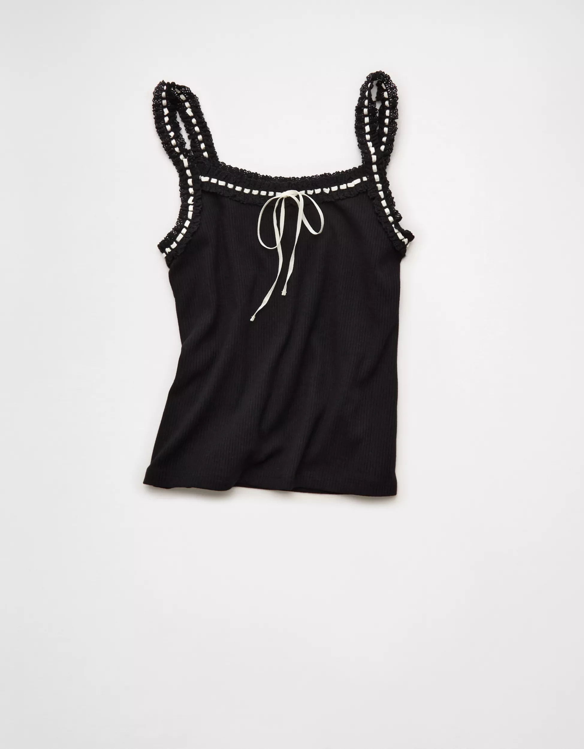 Go to Shop Aerie homepage. | American Eagle Outfitters (US & CA)