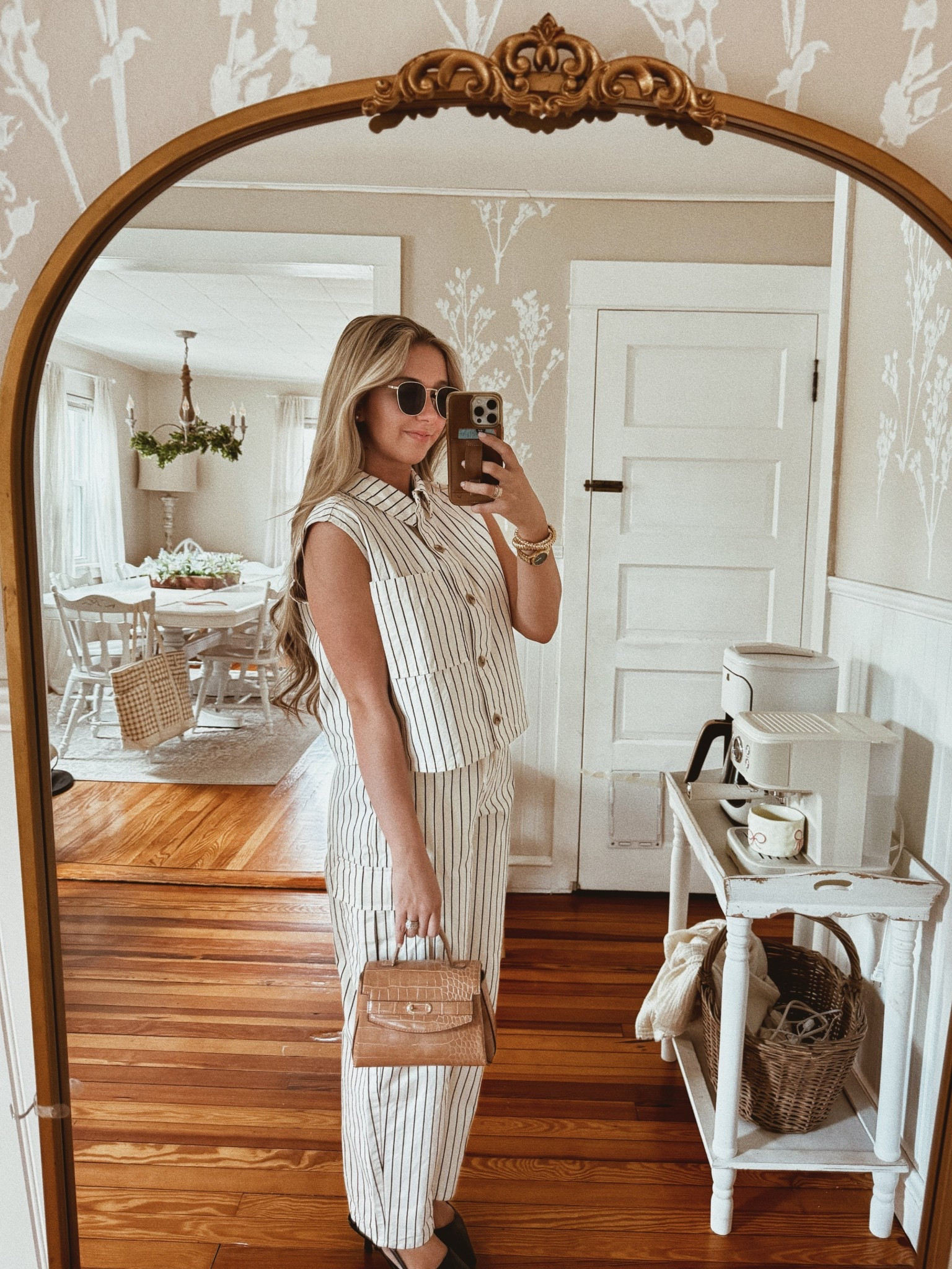 loving this new set from Target🖤

#LTKGiftGuide #LTKSeasonal #LTKStyleTip