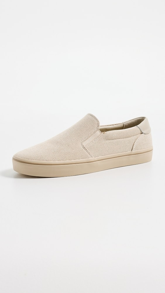 Salinas Slip On Sneakers | Shopbop