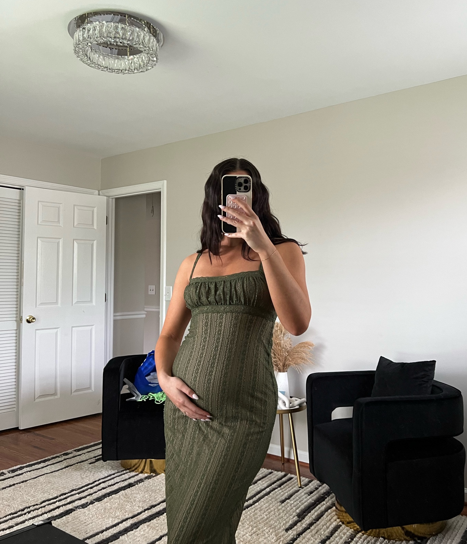 maceyboyd_ on LTK