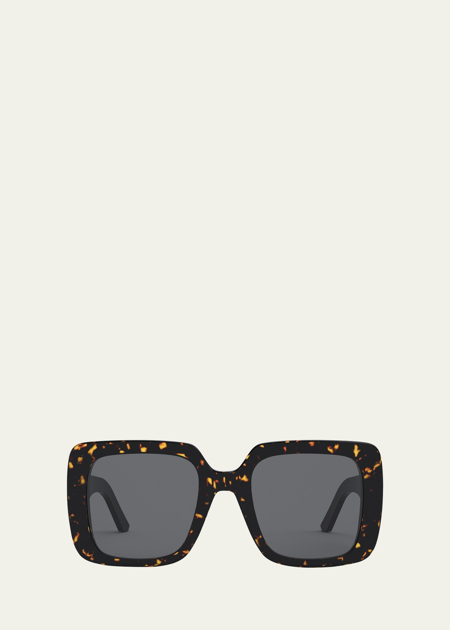 Dior Wildior S3U Sunglasses | Bergdorf Goodman