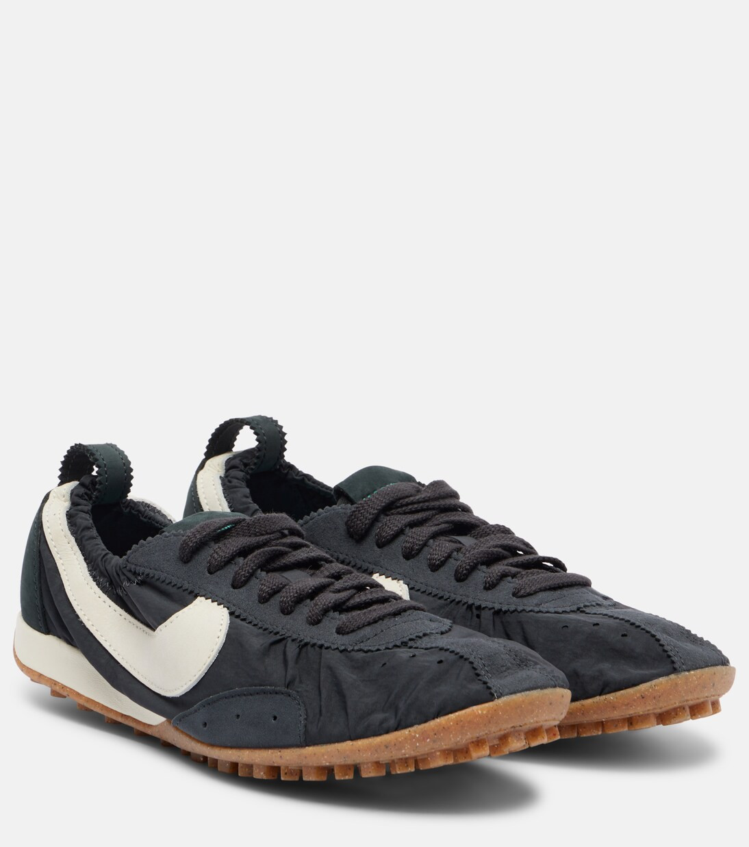 Nike | Mytheresa (UK)