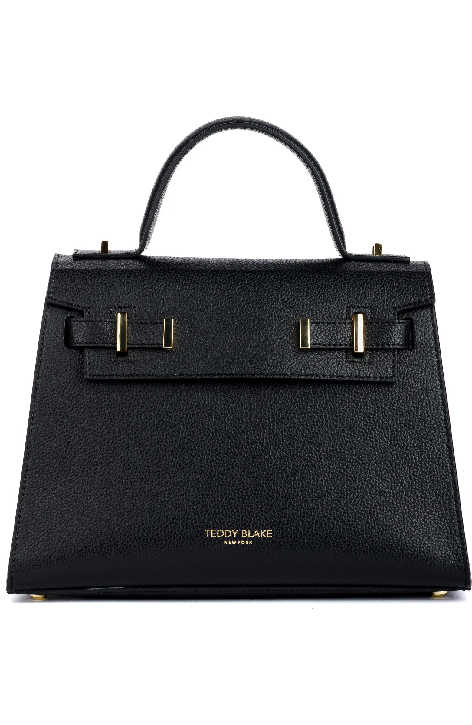 Teddy Blake Ava Dollarino 11" | Nordstrom | Nordstrom