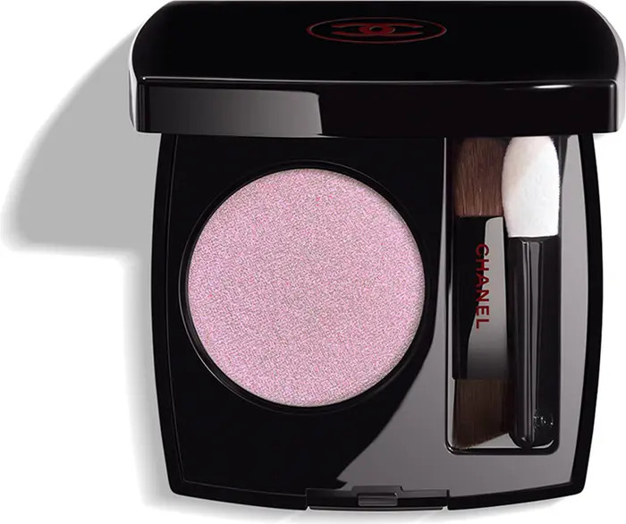 OMBRE ESSENTIELLE Multi-Use Longwearing Eyeshadow | Nordstrom