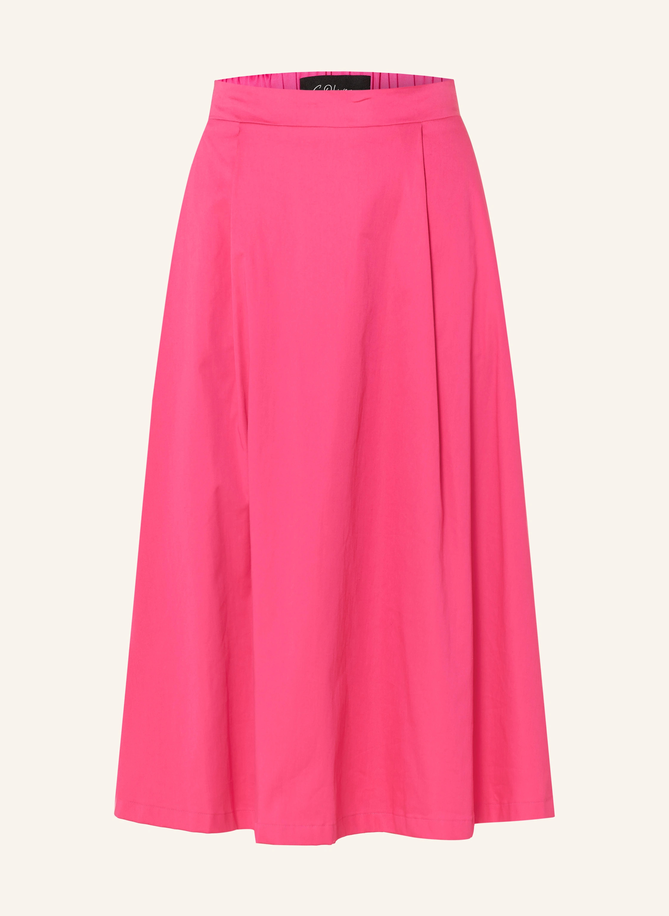 Rock | Breuninger (DACH)