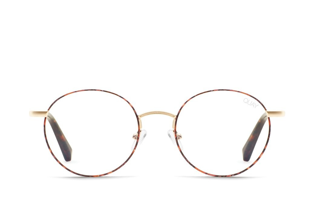 I SEE YOU | Quay Australia