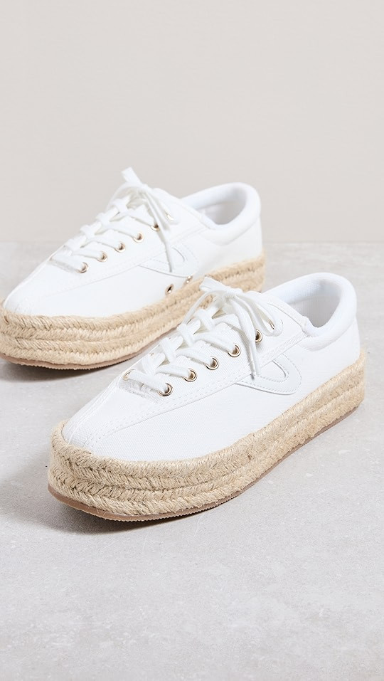 Nylite Plus Espadrilles | Shopbop