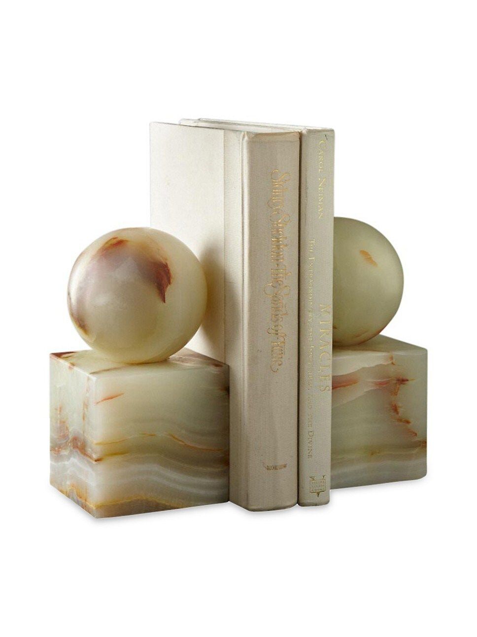 Marble Crafter | Saks Fifth Avenue