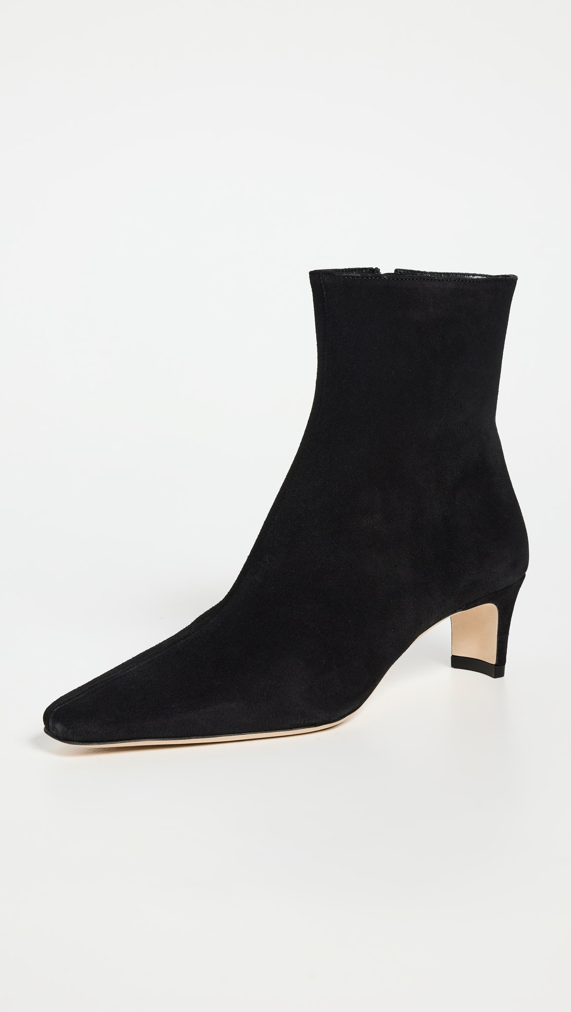 Wally Ankle Boots | Shopbop
