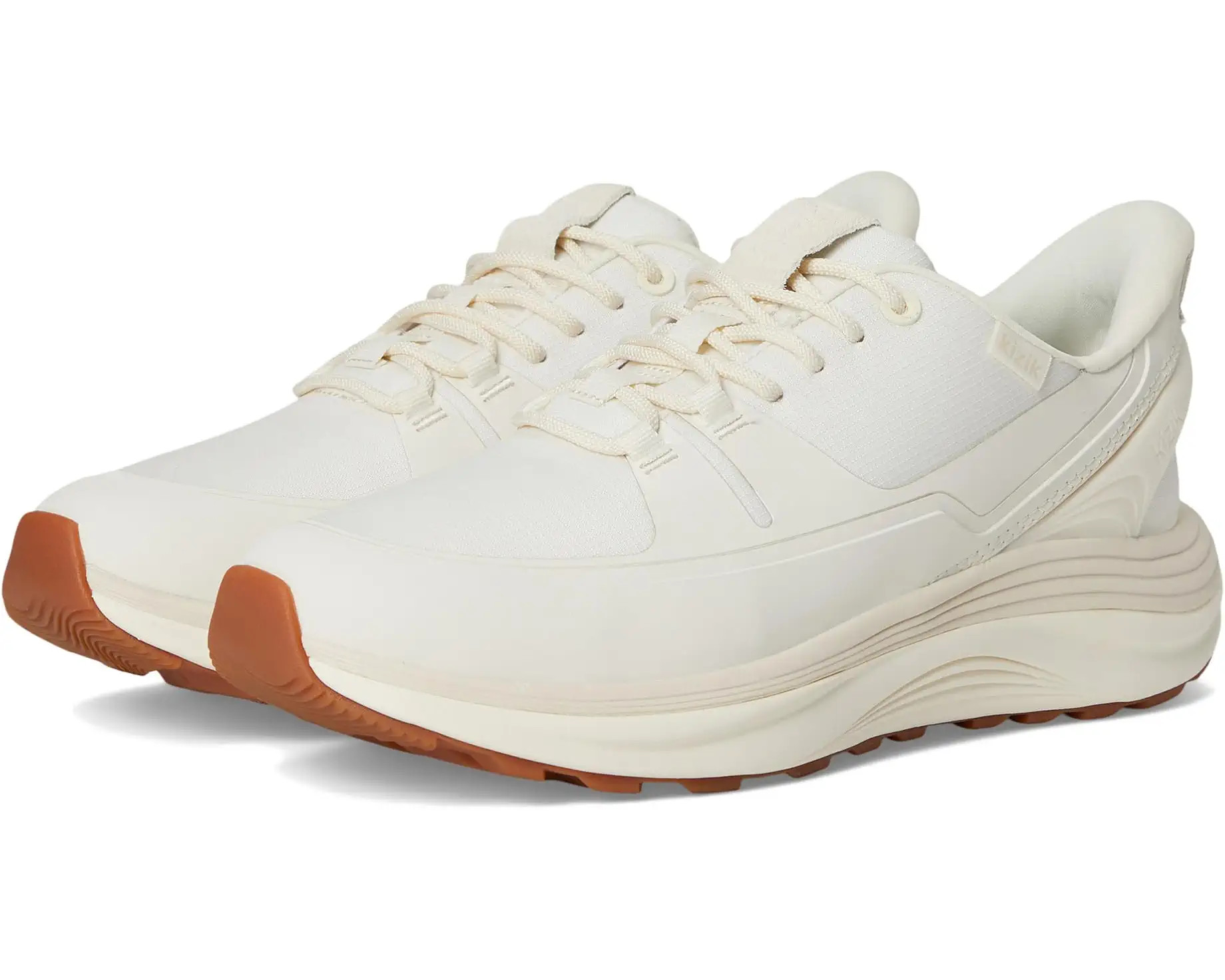 London AT Hands-Free | Zappos