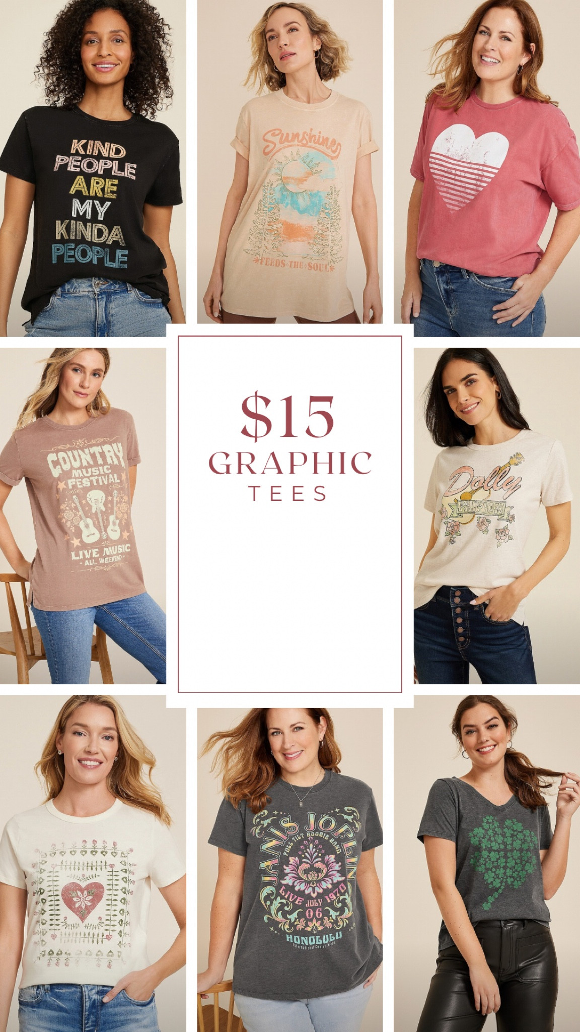 #LTKSaleAlert #LTKSeasonal #LTKFindsUnder50