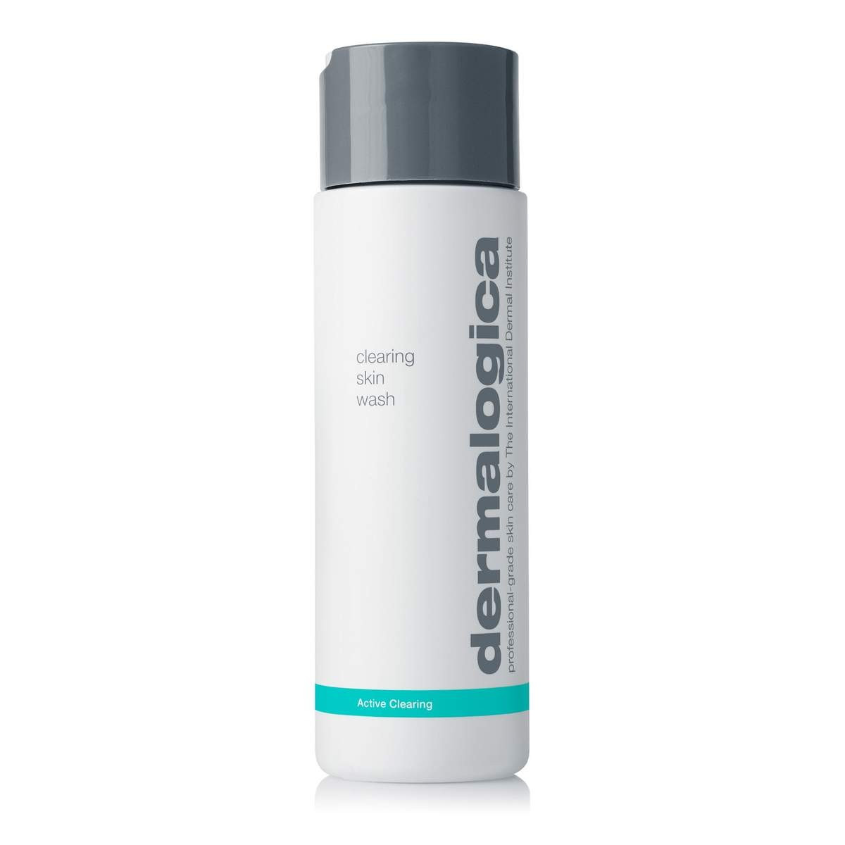 clearing skin wash | Dermalogica (US)