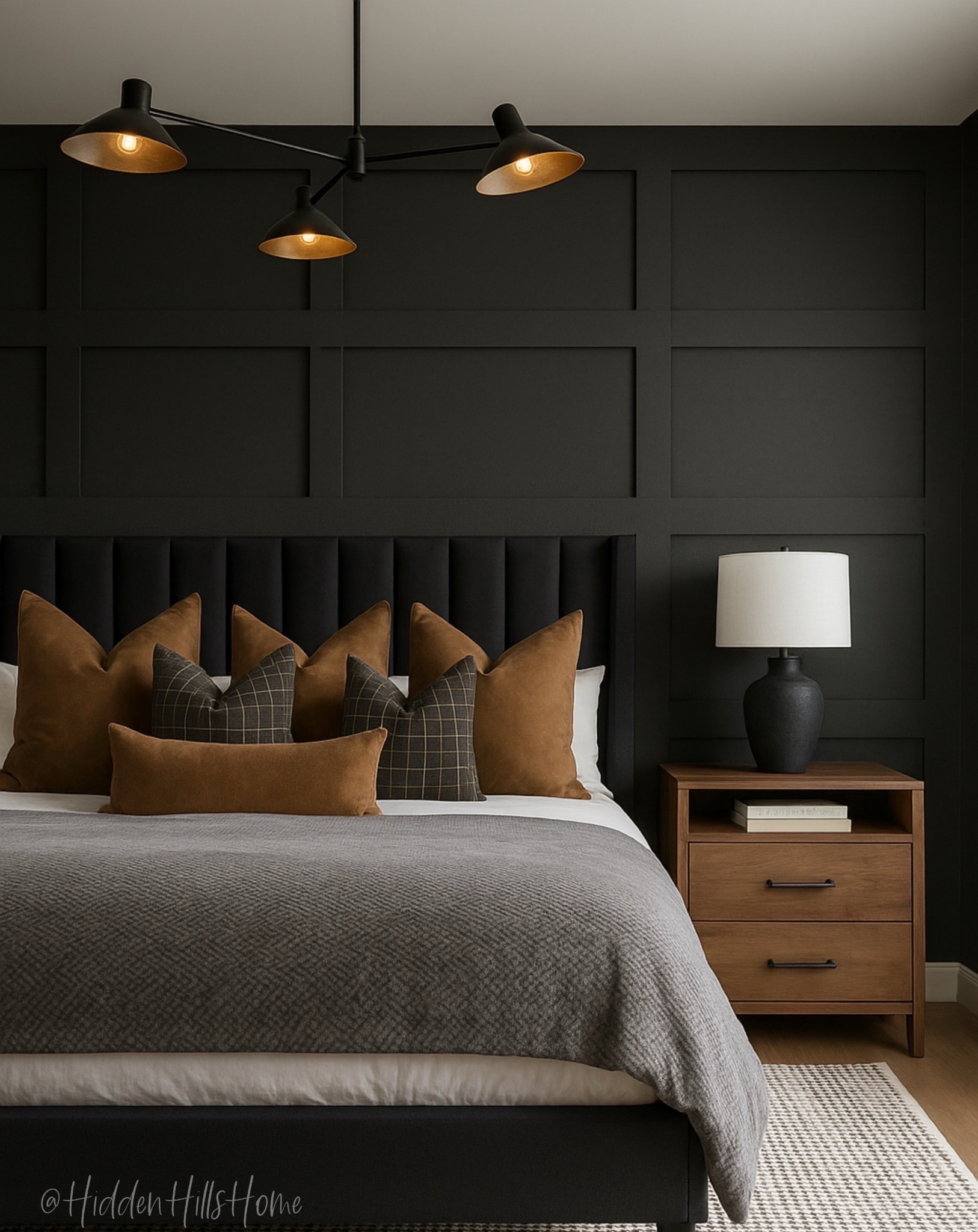 Modern classic boys bedroom, teen boys room design, boys room decor, masculine bedroom #teen 

#LTKSaleAlert #LTKHome #LTKKids