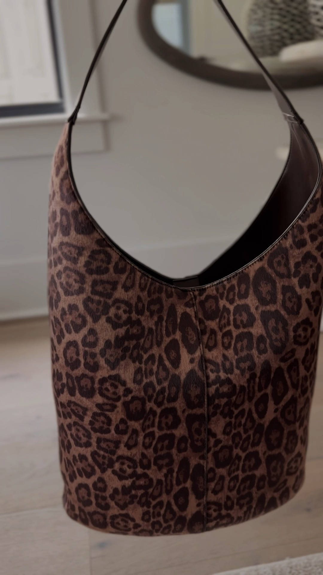 fall walmart bags all under $40

#LTKootd #LTKgrwm #LTKOver40