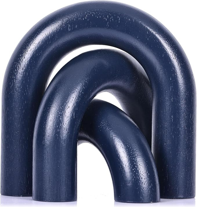 XMGZQ Neutral Home Decor Aesthetic,Living Room Decor and Accessories,Japanese Entryway Decor Obje... | Amazon (US)