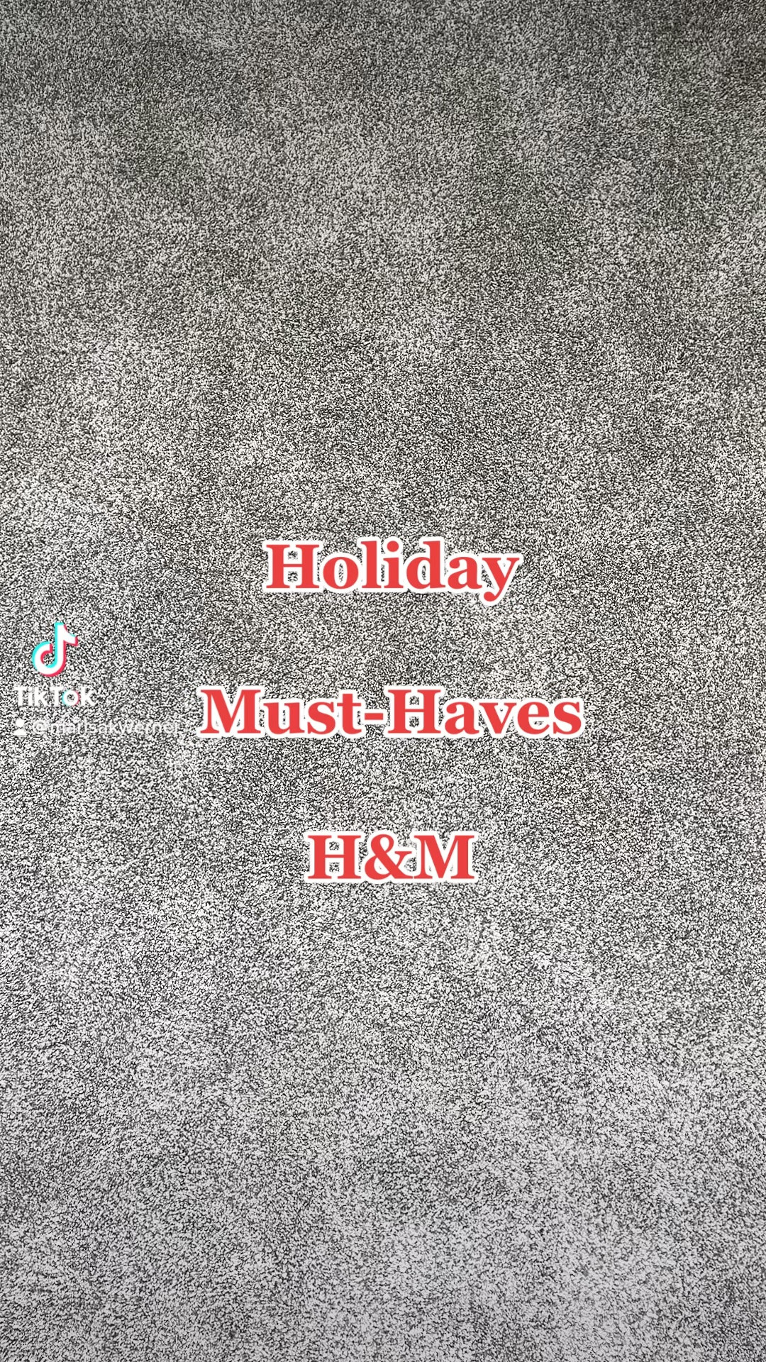 You need some sparkle this holiday! ✨

#LTKHoliday #LTKSeasonal