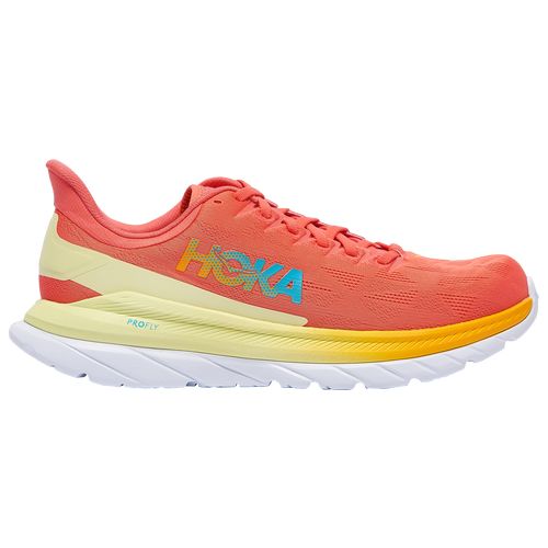 HOKA ONE ONE Mach 4 | Eastbay