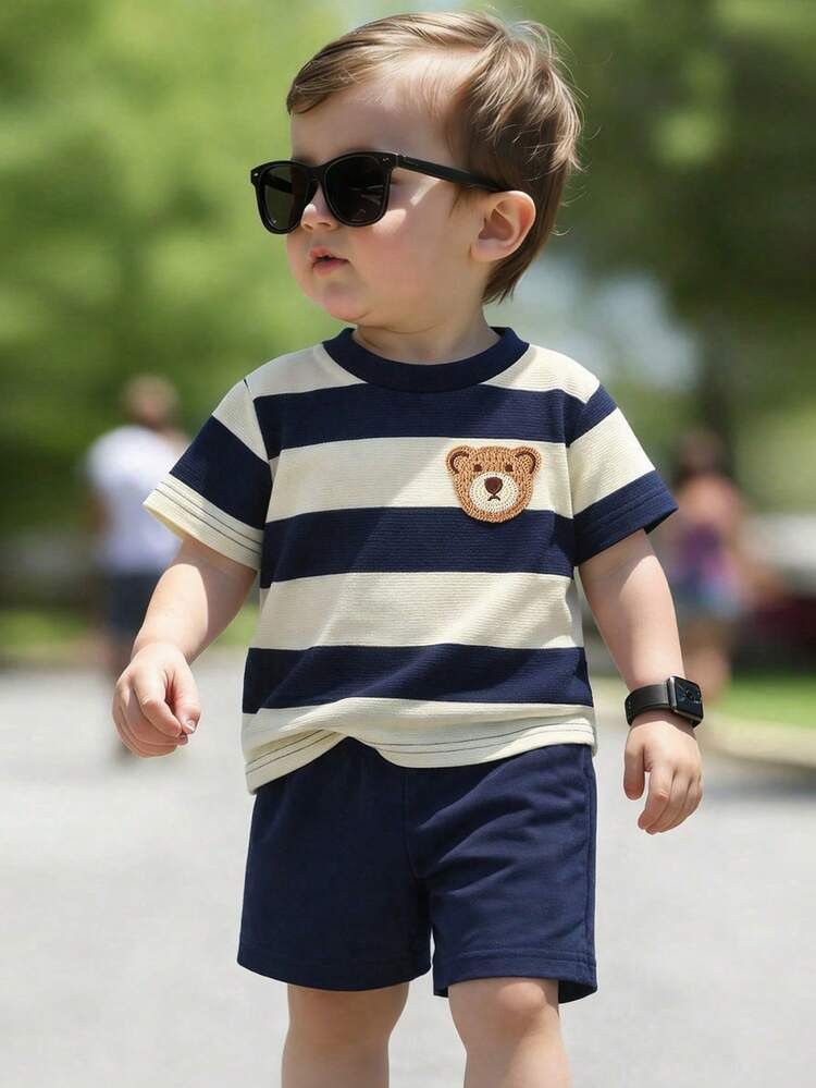 Tesjes de niño  | SHEIN