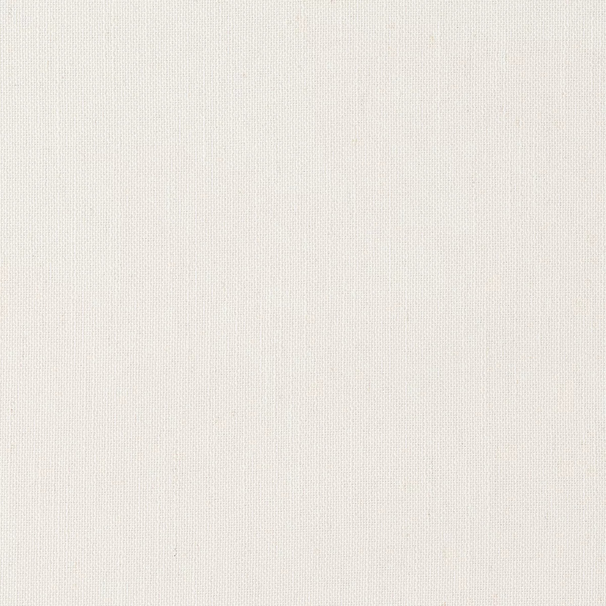 Lynwood Slipcover Cube Ottoman - Threshold™ designed with Studio McGee | Target