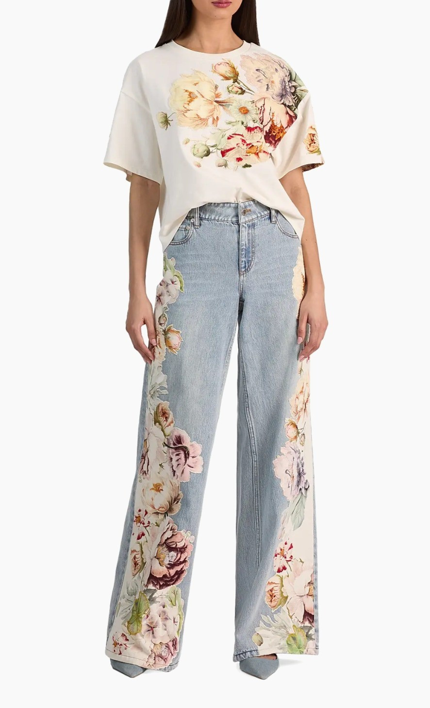 Your denim upgrade starts now ✨ Shop Saks designer jeans on sale and use code MAYGET for up to $300 off—because luxury denim is always worth it 👖🤍#SaksSale #DesignerDenimSale #LuxuryJeans #PremiumJeans #DenimLover #DesignerWardrobe #LuxuryStyle #FashionDeals #SaveBig #DiscountAlert #DesignerBrands #MustHaveDenim #WardrobeRefresh #ShoppingTime #StyleGoals #LTKFashion

#LTKSeasonal #LTKU #LTKSaleAlert