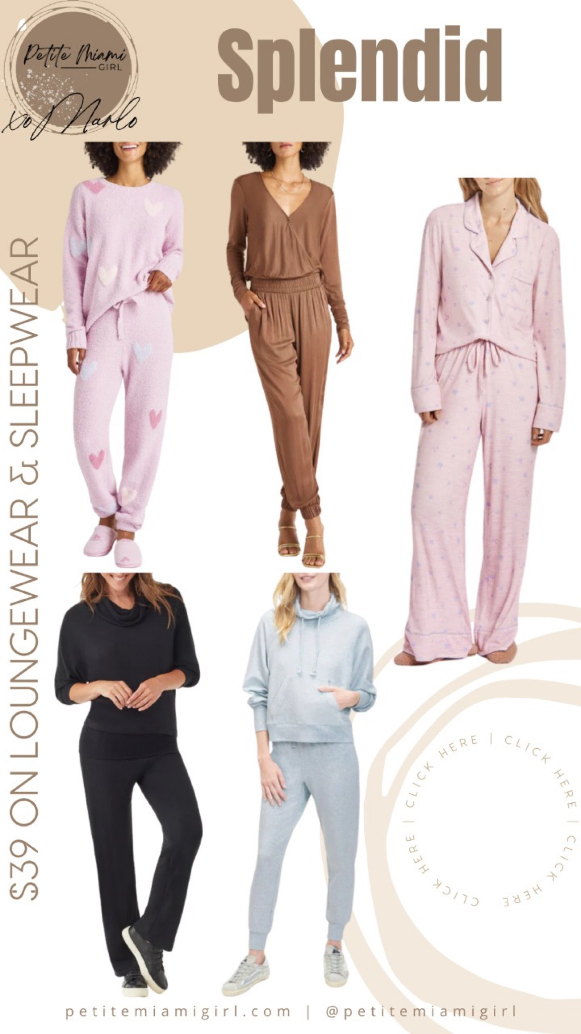 Comfy pajamas on sale . 

#LTKhome #LTKsalealert #LTKstyletip