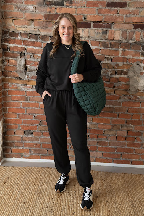 Casual spring outfits

 sweatshirts sweatpants  sneakers  athleisure  training shoes  lounge set  winter outfit  mom outfit  Dick’s Sporting Goods  trendy fashion  casual outfit  puffer tote bag

#LTKActive #LTKootd #LTKgrwm