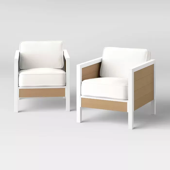 Target best sale chairs au