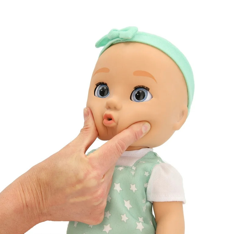 BE LOVED BABIES | Walmart (US)