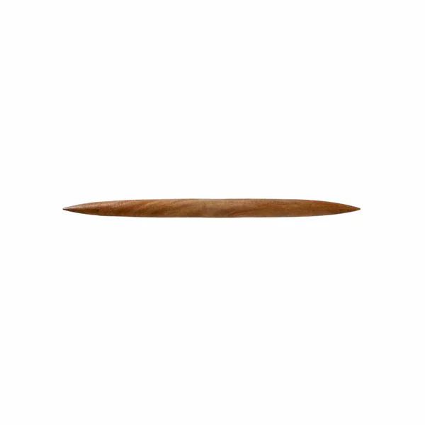 French Tapered Rolling Pin | Meridian