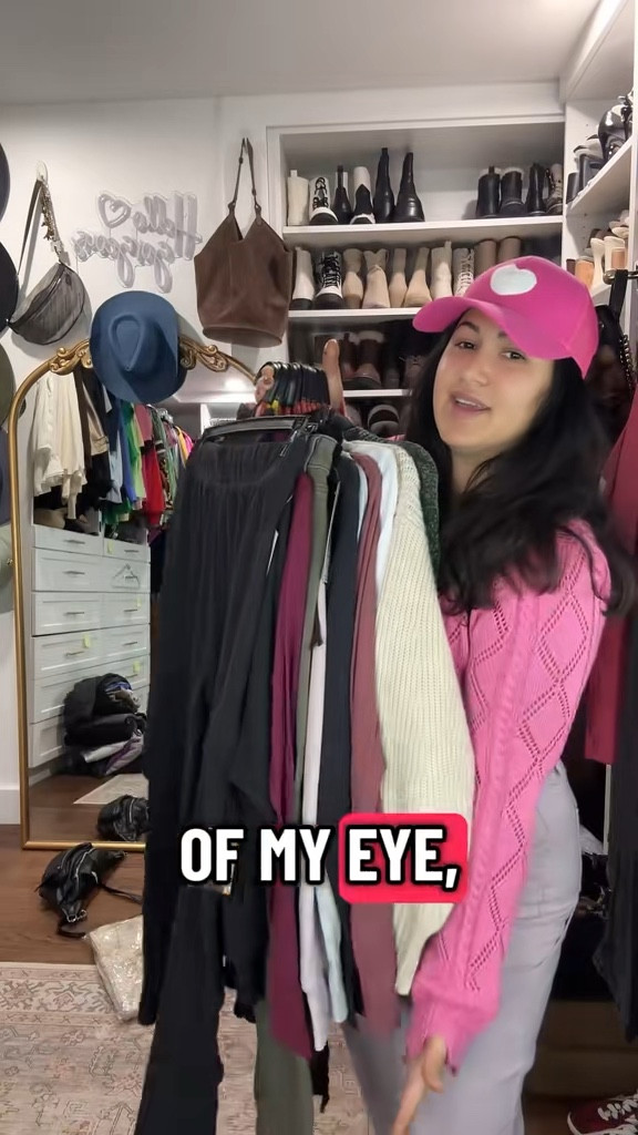 #LTKootd #LTKFindsUnder50 #LTKMidsize