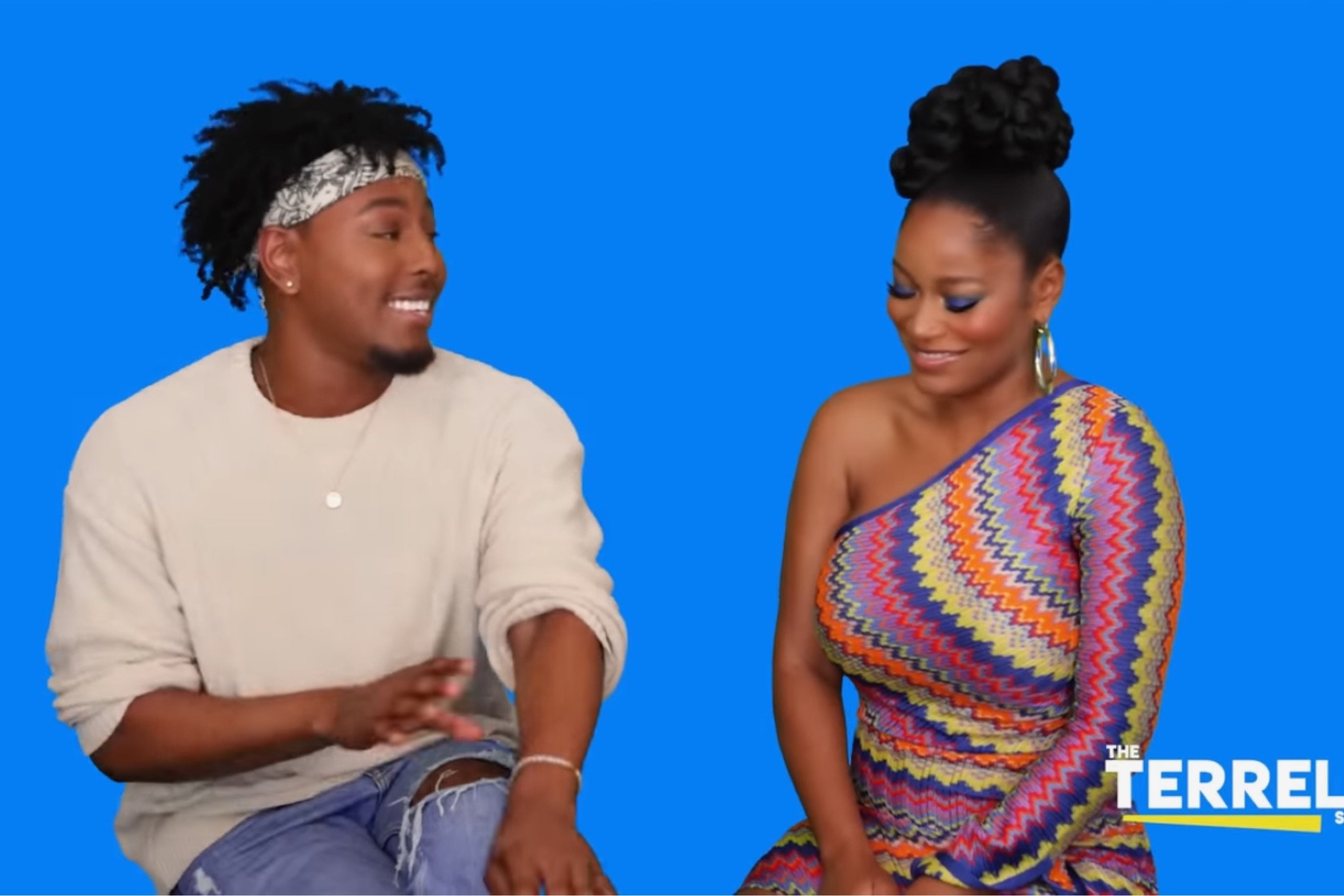 This fun dress is on sale at Saks right now!

#LTKFind #LTKsalealert #LTKstyletip