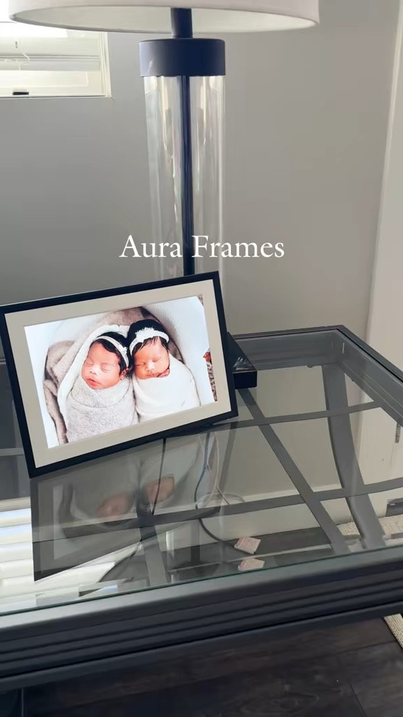 Best Mother’s Day gift! ✨ 

#mothersday #mothersdaygift #giftideas 

#LTKGiftGuide #LTKHome #LTKFamily