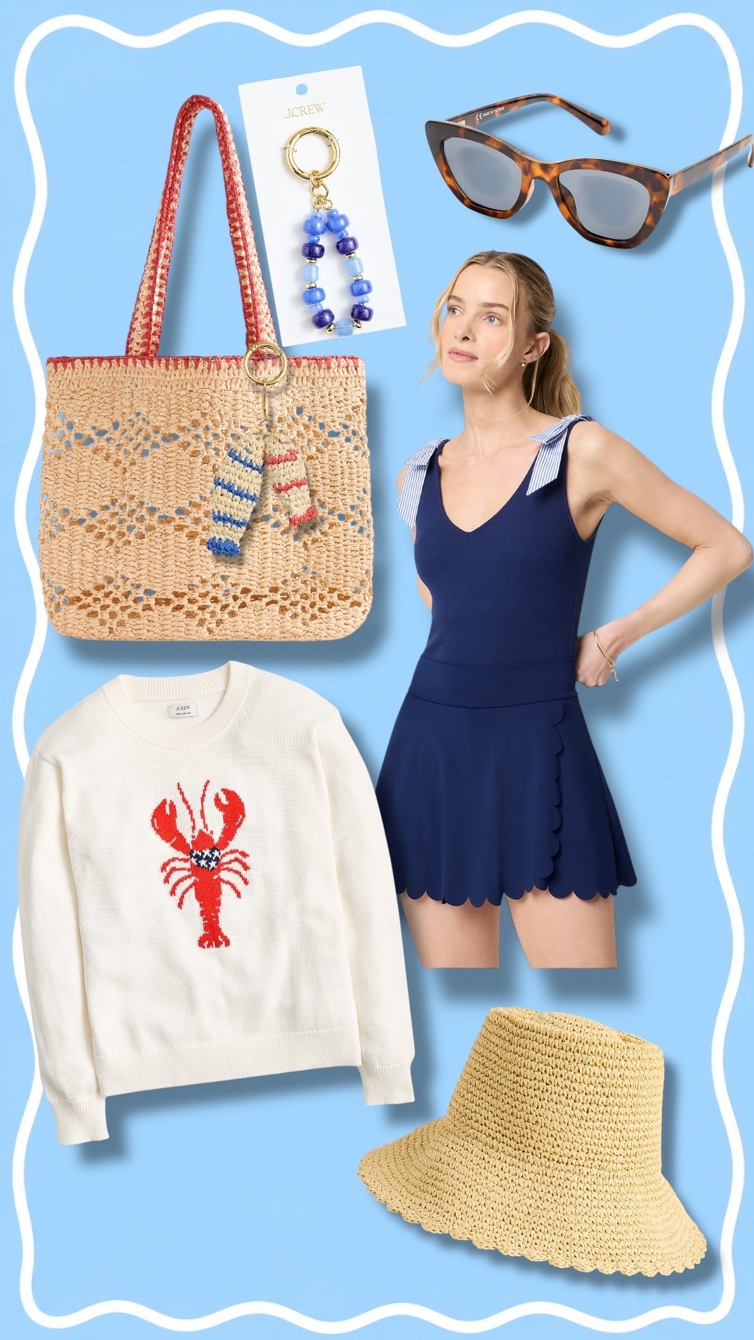 50% off sitewide!