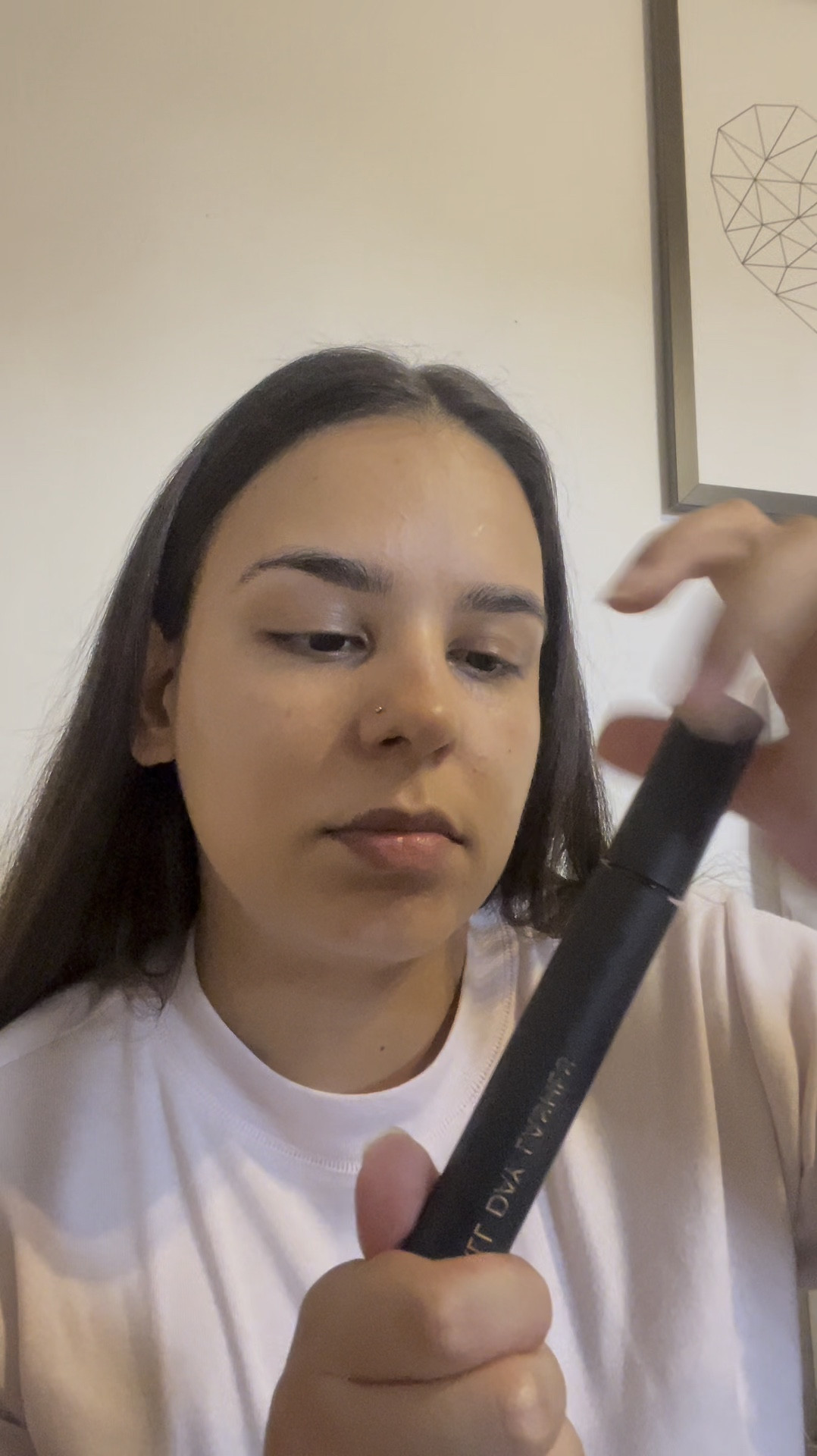 Long Lash Océane Edition deixa os fios super alongados e com efeito natural, com alta pigmentação e cílios secos em pouco tempo.

#LTKbrasil #LTKbeleza #LTKguiadepresente