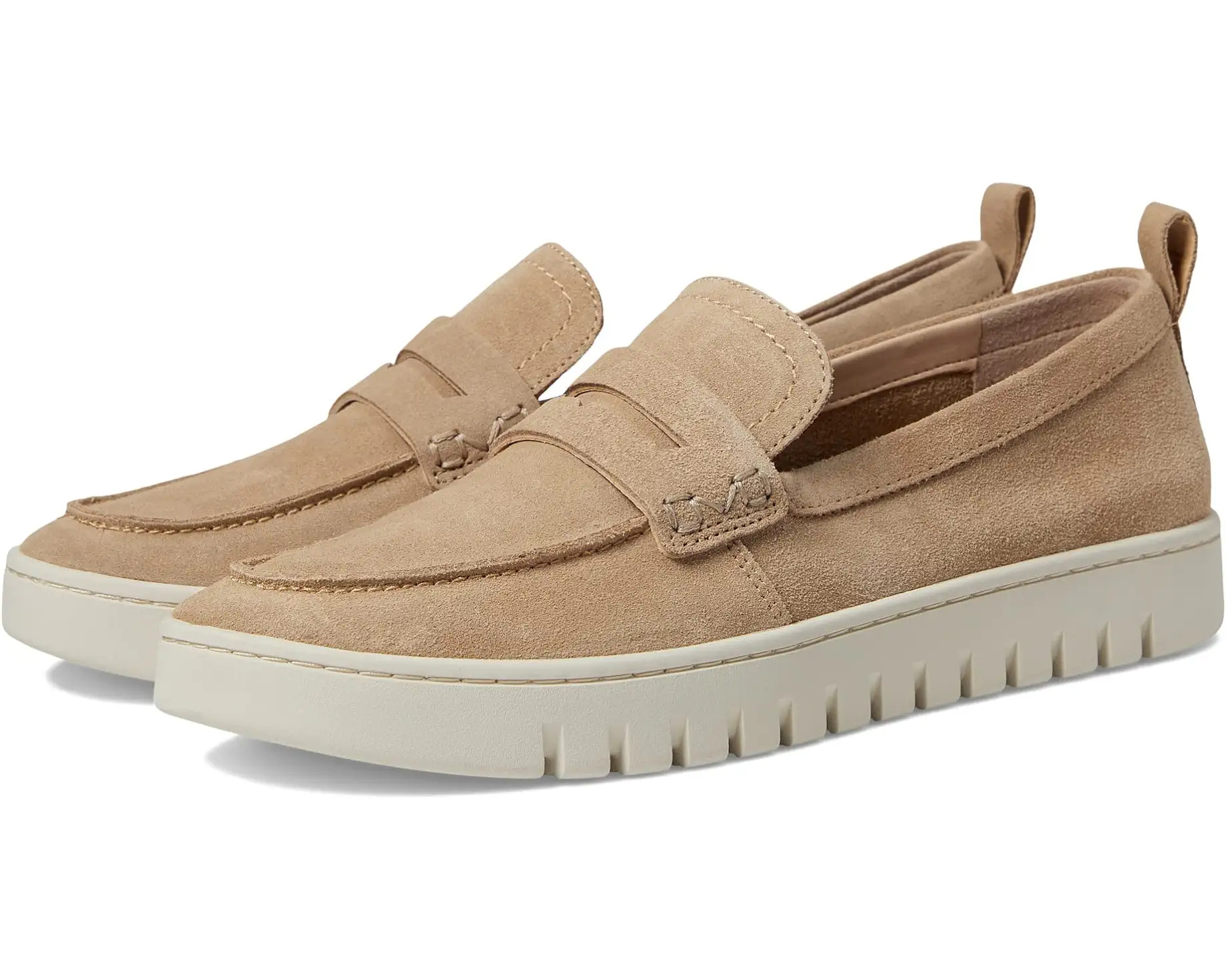 VIONIC Uptown | Zappos