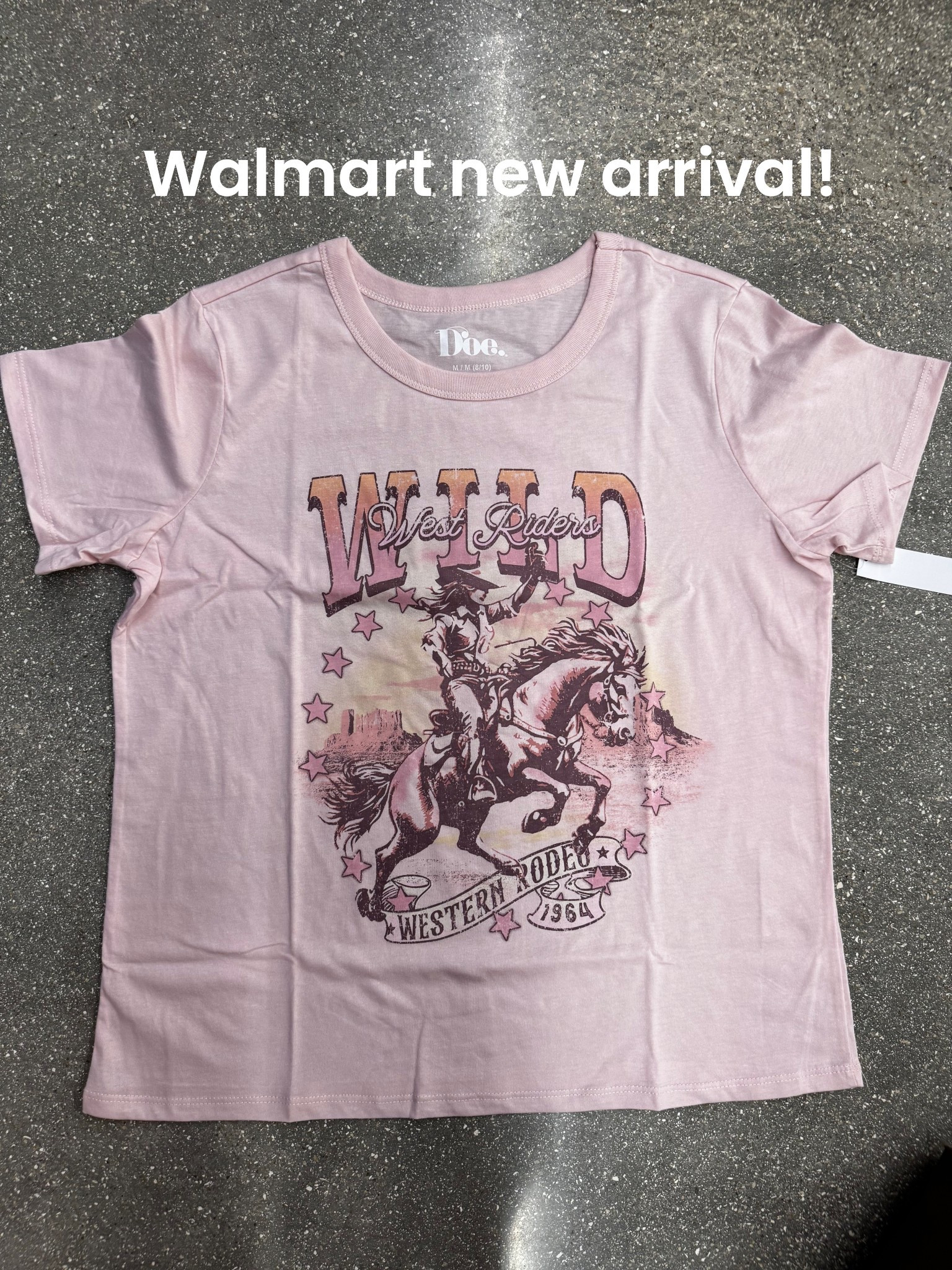 Walmart fashion 

#LTKootd #LTKSeasonal #LTKMidsize