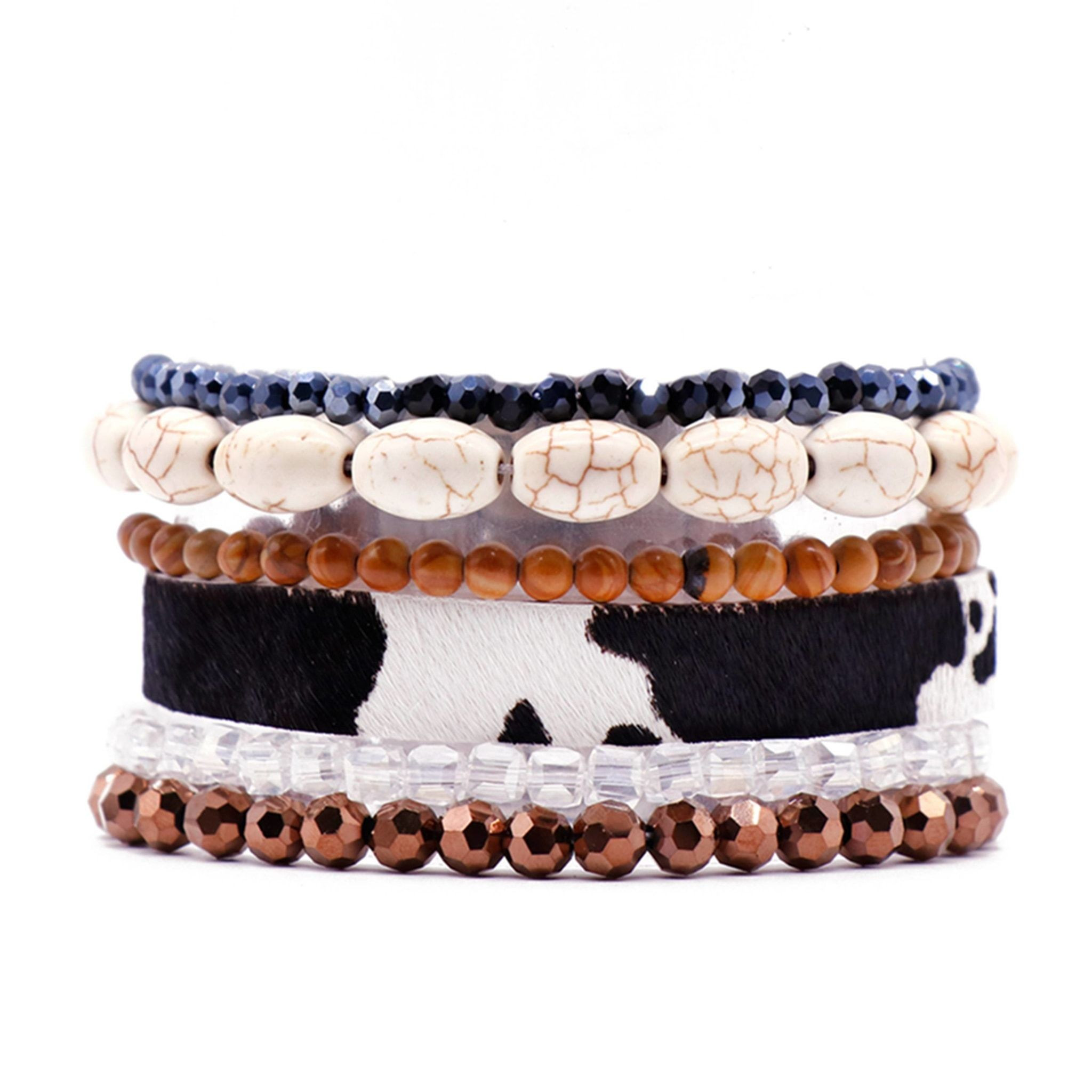 El Paso | Victoria Emerson