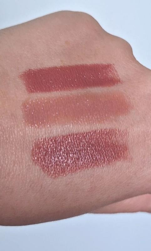 Charlotte Tilbury Charlotte's Iconic Hollywood Mini Lip Trio $54 Value | Nordstrom | Nordstrom