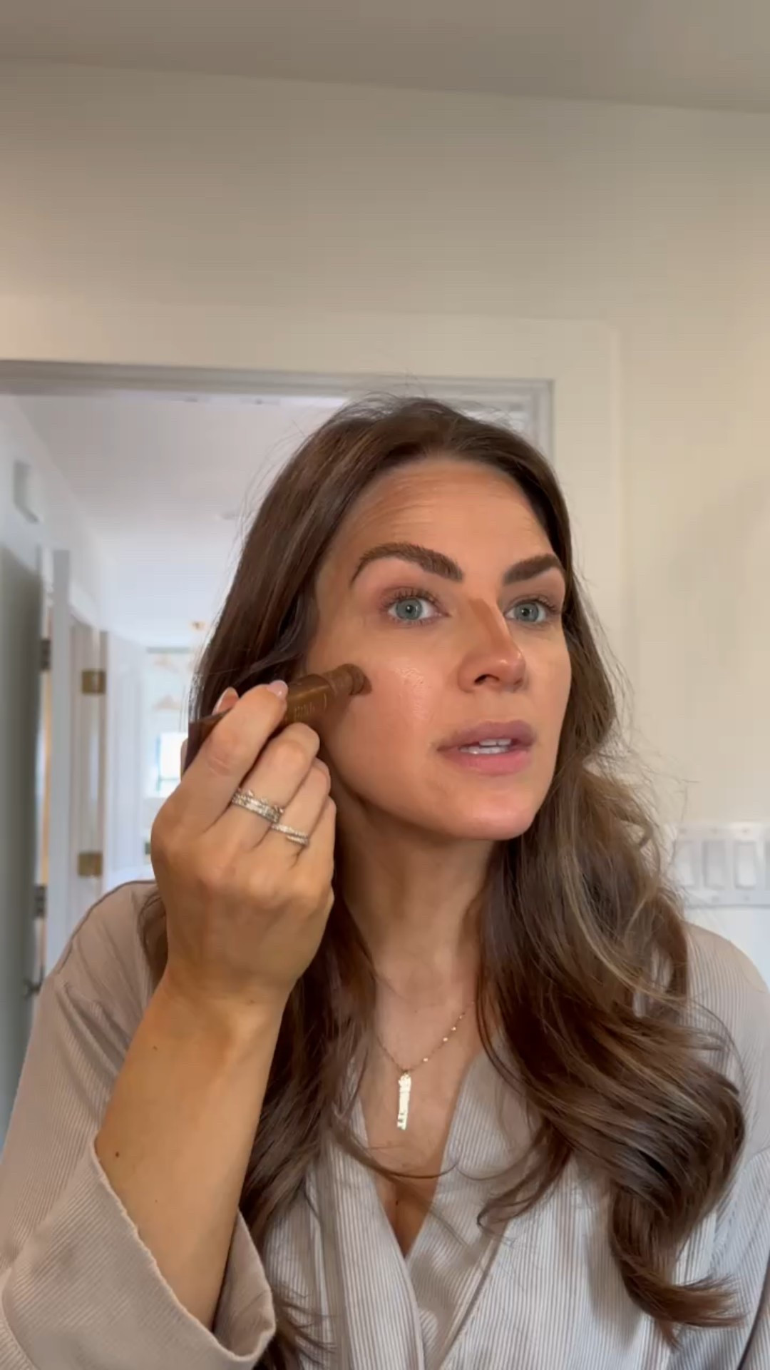 Tarte favs ✨
Code: ALOPROFILE saves you sitewide on their site + gets you free shipping!

#LTKSaleAlert #LTKBeauty #LTKWatchNow