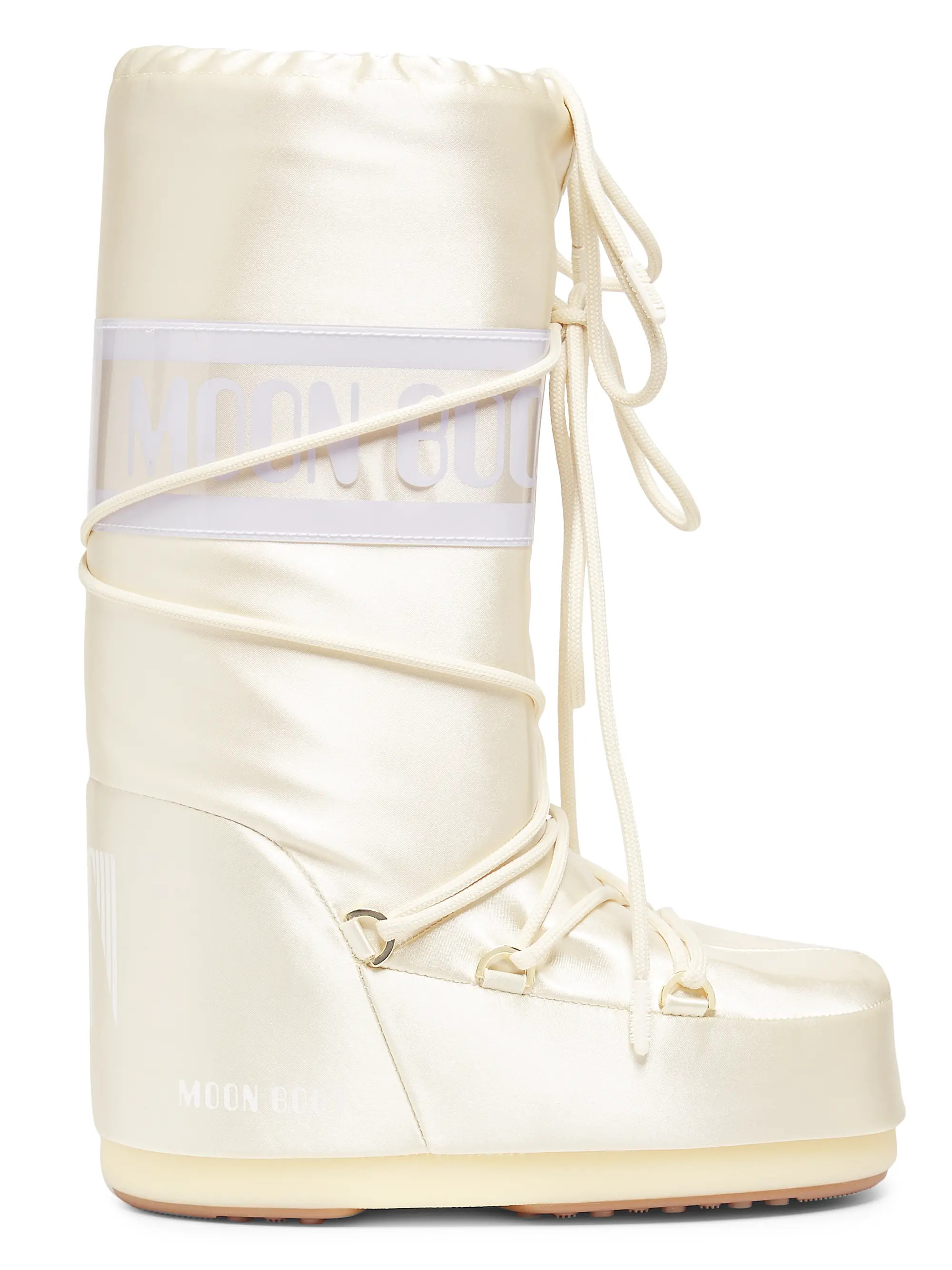 Icon Knee-High Boots | Saks Fifth Avenue