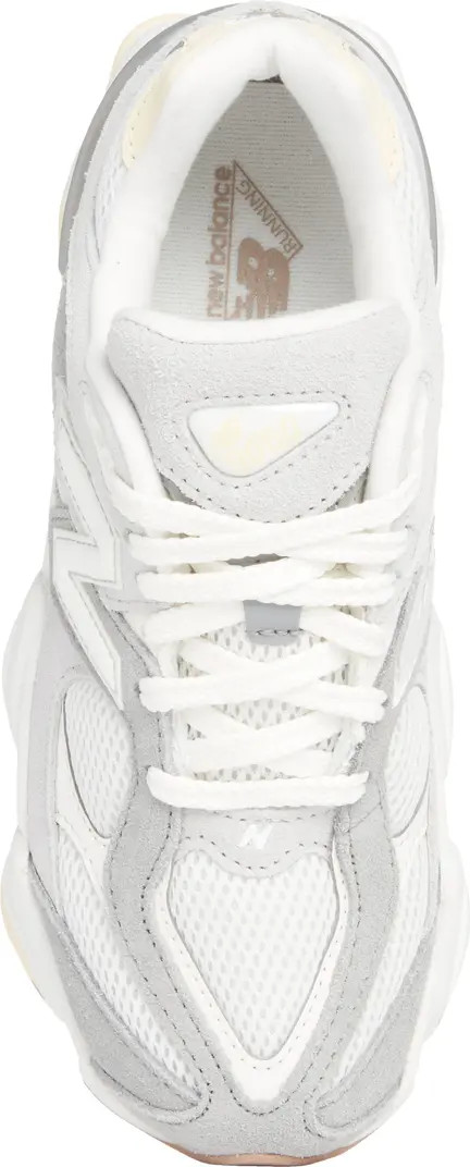 Kids' 9060 Sneaker | Nordstrom