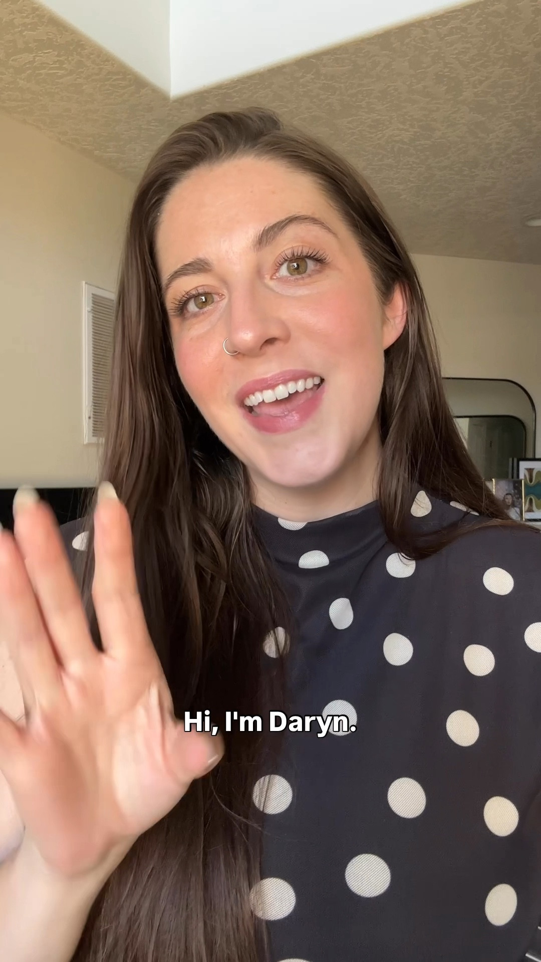 me 🤝 museum gel⁣
⁣
This little hack might be one of the best kept organizing secrets! No more utensil organizers sliding to the back of the drawer and no sticky mess to clean up 👏🏻 Just make sure to use it on a sealed surface only, so there’s no mark left behind.⁣

Follow @shecleansupnice for more daily organizing & styling tips  ✨ 
⁣

#LTKHome