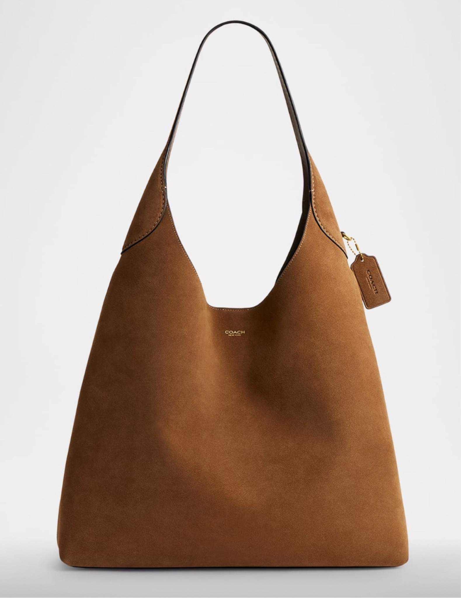The IT bag for a reason 😍

Coach 
Suede 
Suede bag
Tote 
Large bag 
Purse 
Shoulder bag
Travel bag 
Gift for her
Gift guide 
Mom gift 
Mother in law gift 



#LTKGiftGuide