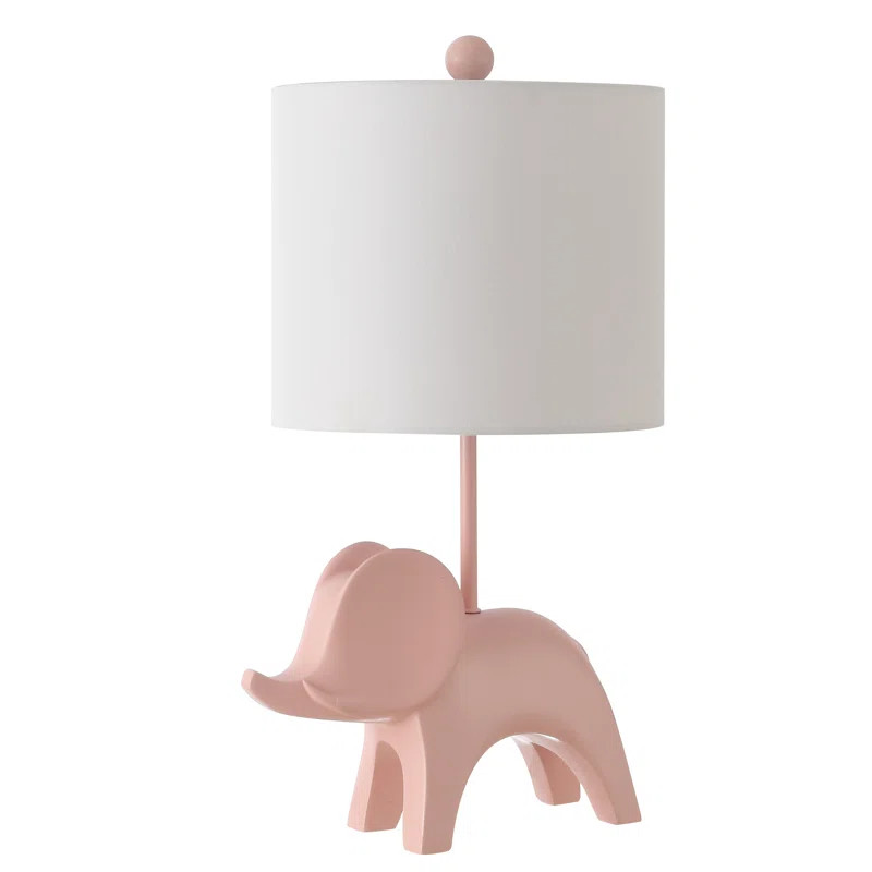 Dalton Ceramic Table Lamp | Wayfair North America