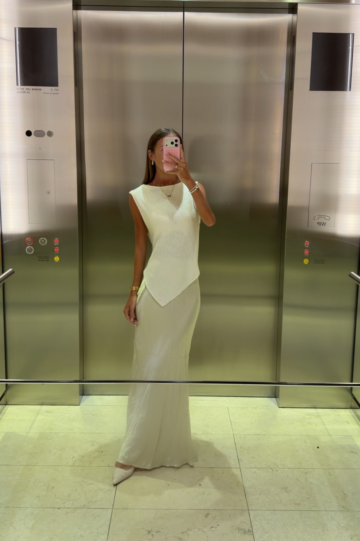 office outfit wearing dissh 🤍 

#LTKsummer #LTKaustralia #LTKworkwear