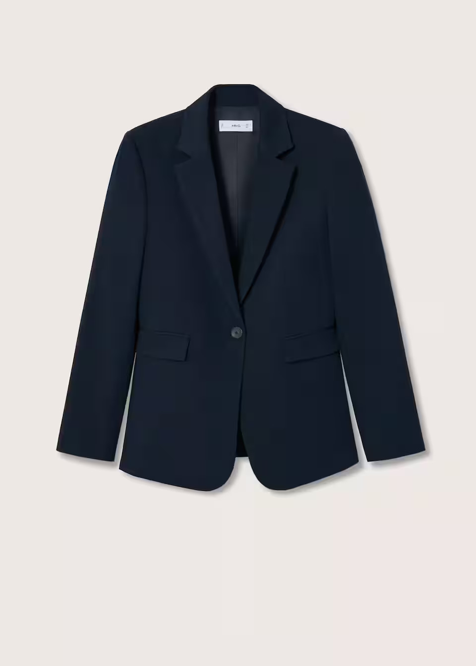 Blazers - Jackets and suit jackets for Women 2022 | Mango USA | MANGO (US)