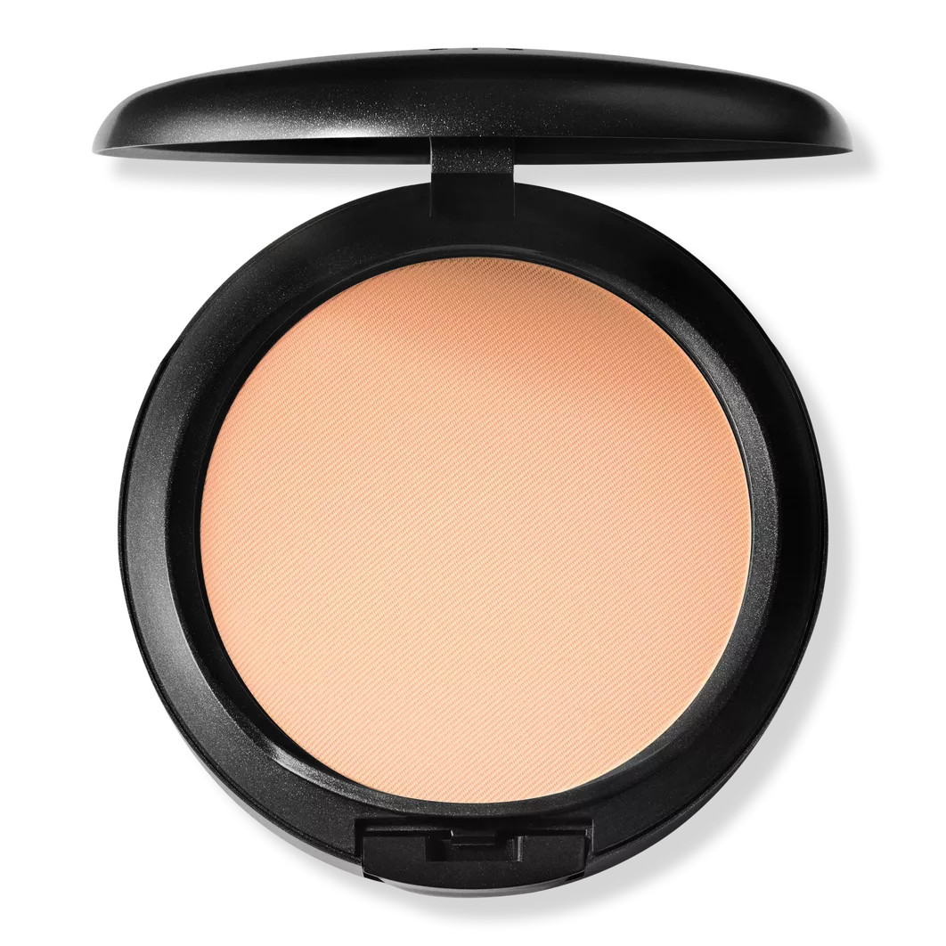 Studio Fix Powder Plus Foundation | Ulta