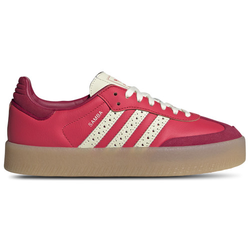 adidas Originals Sambae | Foot Locker CA
